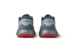 Running Shoes | Women Karhu Synchron 2.0 Running Shoes