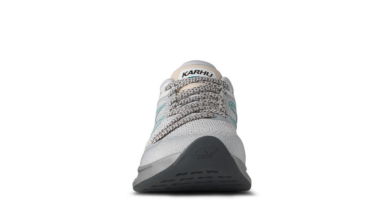 Running Shoes | Women Karhu Synchron 2.0 Running Shoes