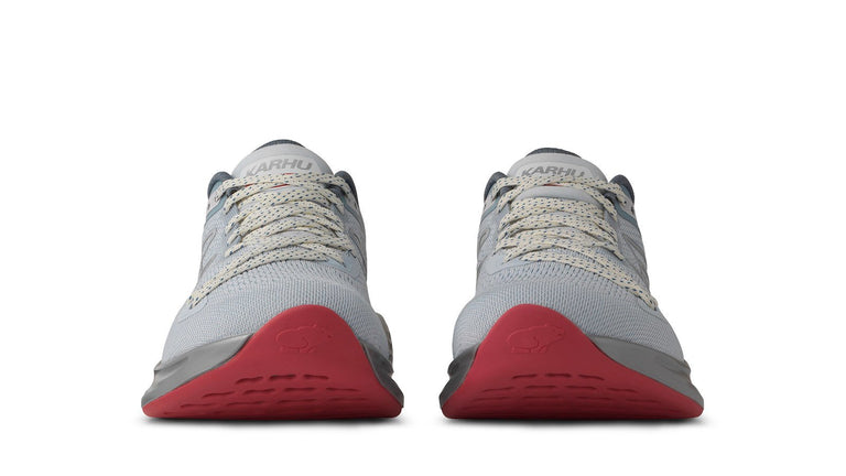 Running Shoes | Women Karhu Synchron 2.0 Running Shoes