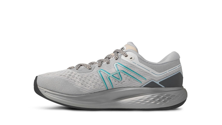 Running Shoes | Women Karhu Synchron 2.0 Running Shoes