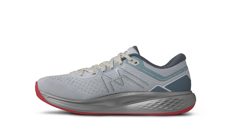 Running Shoes | Women Karhu Synchron 2.0 Running Shoes