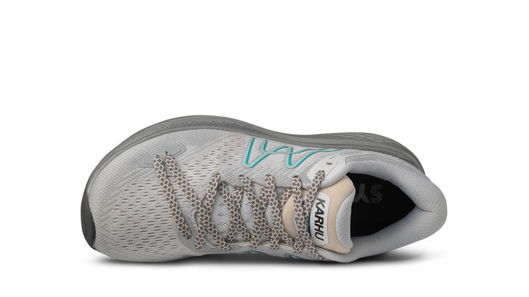 Running Shoes | Women Karhu Synchron 2.0 Running Shoes