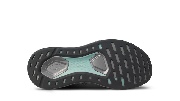 Running Shoes | Women Karhu Synchron 2.0 Running Shoes