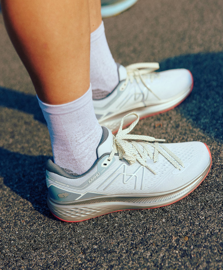 Running Shoes | Women Karhu Synchron 2.0 Running Shoes