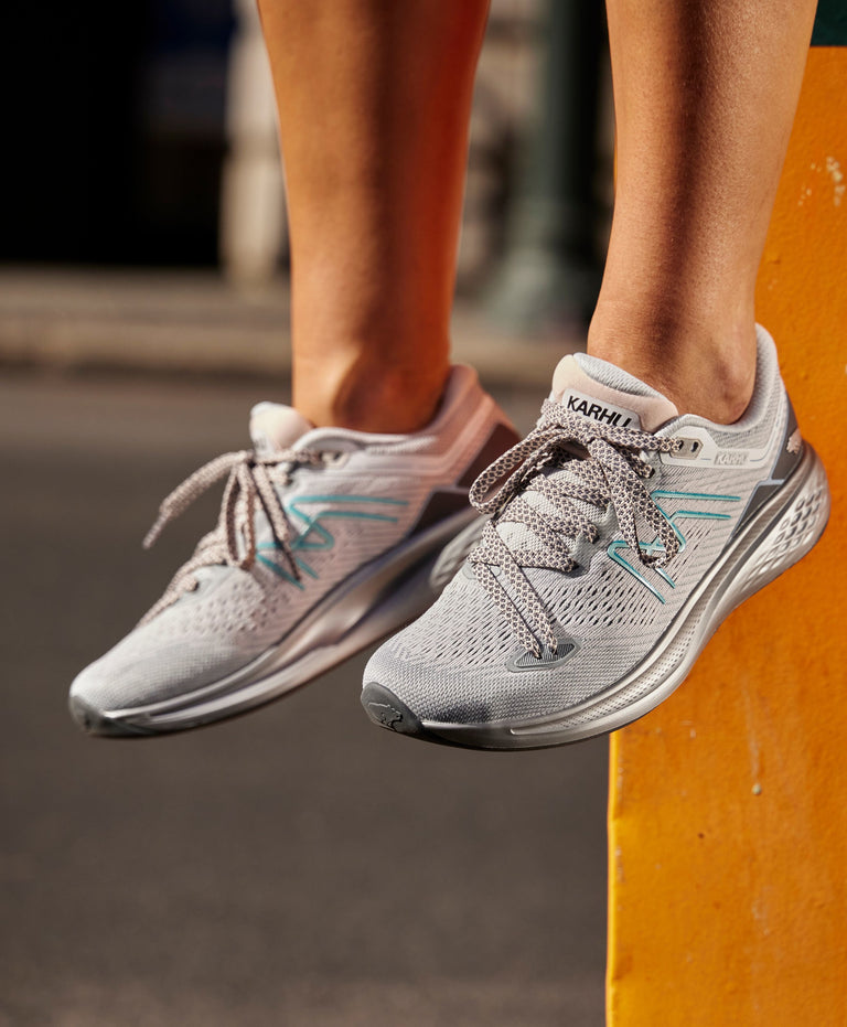 Running Shoes | Women Karhu Synchron 2.0 Running Shoes