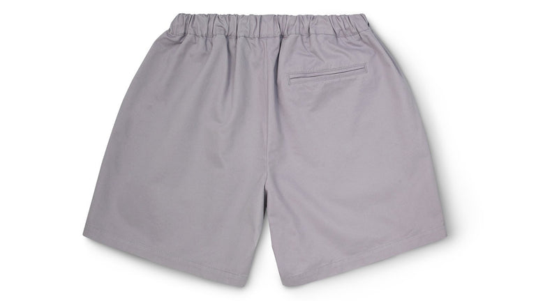 Shorts | Men Karhu Trampas Shorts - Raindrops / Indian Ink