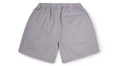 Shorts | Men Karhu Trampas Shorts - Raindrops / Indian Ink