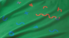 Sweatshirts | Men Karhu Karhu X Sasu Kauppi Ball Symbol Sweatshirt Amazon / Ibi Blue