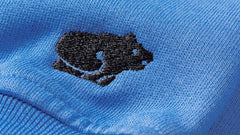 Sweatshirts | Men Karhu Sport Bear Logo Sweatshirt Marina/Jet Black