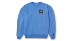 Sweatshirts | Men Karhu Sport Bear Logo Sweatshirt Marina/Jet Black