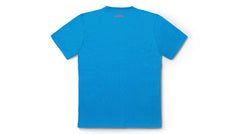T-Shirts | Men Karhu Trampas Sneakers T-shirt KA00143-CA24